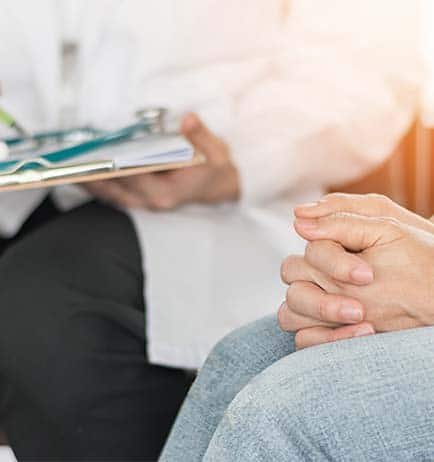 leading-methods-434x462