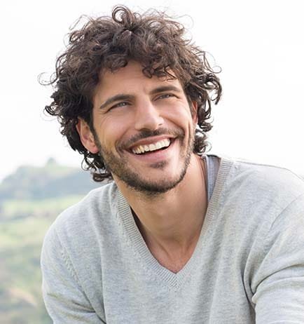 services-for-all-434x462