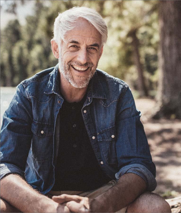 what-is-outpatient-rehab-and-how-is-it-different