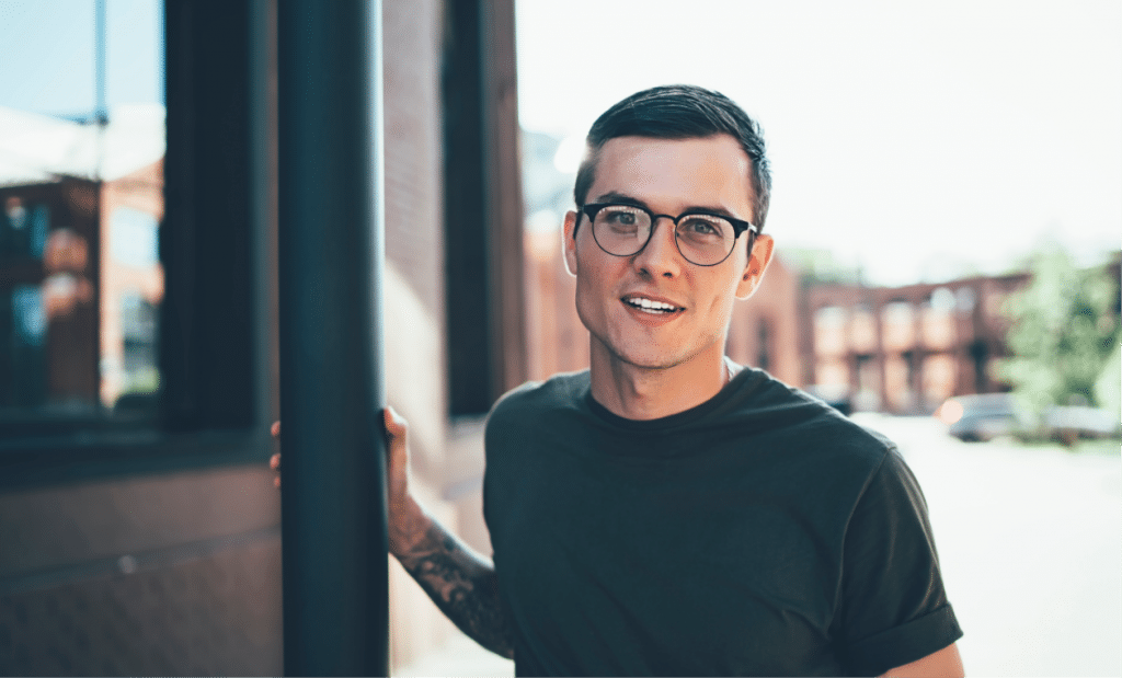 methadone_replace_hp