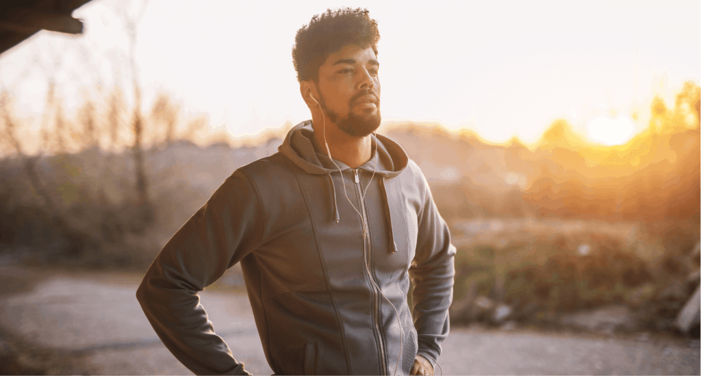 79cd8aed2535237c4446f9d8030a0e73