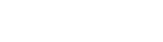 medicaid_logo