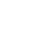 cdphp-150x150