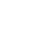 mvp_logo-150x150