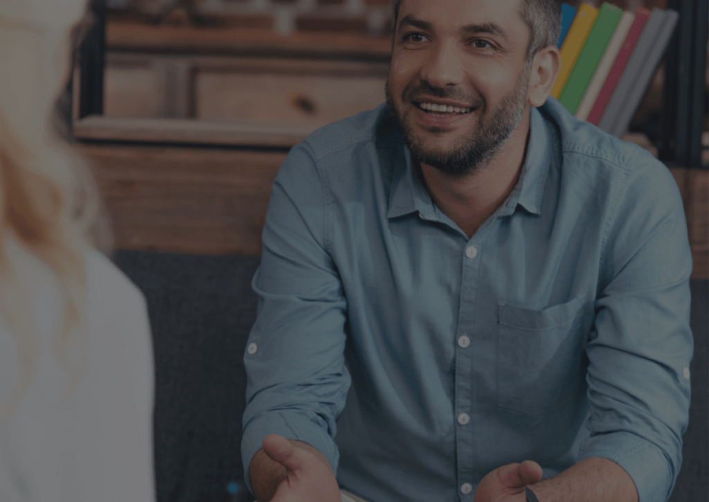 medication-assisted-treatment