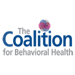The Coalition For Behavioral health