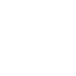 ambetter-150x150