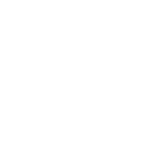 anthem-150x150