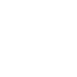 cigna-150x150