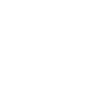 fidelis-150x150