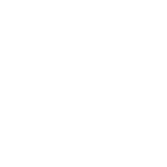 health-net-150x150