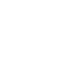 magellen-150x150