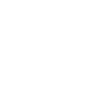 optum-150x150