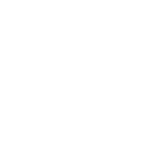 oscar-150x150