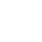 united-health-care-150x150