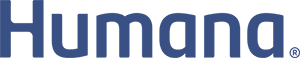 humana-blue