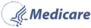 medicare-logo-blue