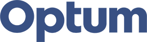 optum_logo_blue