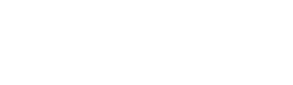 optum_logo_white