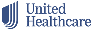 United Health Blue