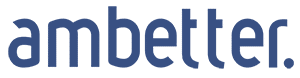 ambetter-blue