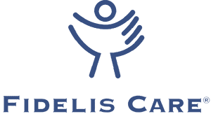 fidelis-care