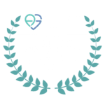 Best Rehab Centers in Schenectady