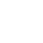 UNITY ALLIANCE LOGO