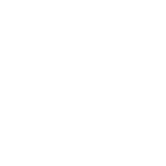 compa logo