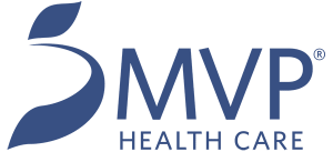 mvp-health-care