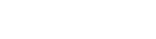 wellcare-health-plans-logo-white